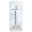 Фото применение Colostrum Powder Unflavored Фото применение Wondercow, Колострум, Colostrum Powder Unflavored, 30 шт