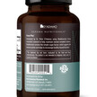 Фото применение Фукус пузырчатый, Fucus Plus, 60 капсул