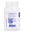 Фото применение Digestive Enzymes Chewables Фото применение Ферменты, Digestive Enzymes Chewables, 100 таблеток