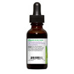 Фото применение Organic Lemon Balm Extract Фото применение Oregon's Wild Harvest, Мелисса, Organic Lemon Balm Extract,