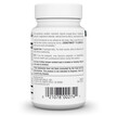 Фото використання Coenzymate B Complex Orange Flavored, B-комплекс, 30 таблеток