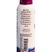Фото використання Folate Drops Фото використання Buried Treasure, Folate Drops, Метилфолат, 60 мл