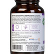 Фото применение Витамин C Липосомальный, Liposomal Vitamin C, 90 капсул