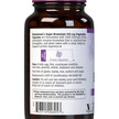 Фото применение Bluebonnet Nutrition, Бромелайн, Super Bromelain, 120 капсул