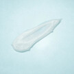 Фото применение Sebum Control Gel Фото применение ZENMED, Крем, Sebum Control Gel, 28 г