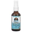 Фото використання Wellness Colloidal Silver Throat Spray 30 PPM Фото використання Source Naturals, Colloidal Silver, Троат Спрей, 59.14 мл