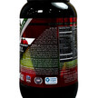 Фото використання Amazing Muscle Grass-Fed Whey Protein Isolate & Concentrate Strawberry Flavor Фото використання Amazing Muscle Grass-Fed Whey Protein Isolate & Concentrate,