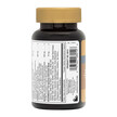 Фото применение AgeLoss Joint Support Фото применение Natures Plus, Поддержка суставов, AgeLoss Joint Support, 90 табле