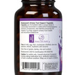 Фото використання Targeted Choice Urinary Tract Support, Підтримка сечового міхура,