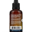 Фото применение Amazing Herbs, Йохимбе, Yohimbe Express Liquid Extract, 30 мл