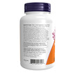 Фото применение NOW, Поддержка иммунитета, Mushroom Immune Renew Powder, 99 г