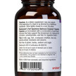 Фото використання Full Spectrum Optimum Enzymes Фото використання Full Spectrum Optimum Enzymes, Ферменти, 90 капсул