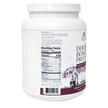 Фото використання Mt. Capra, Double Bonded Protein Dark Chocolate Flavor, Протеїн, 