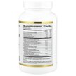 Фото применение Поддержка уровня сахара, Sugar Balance Complex, 120 капсул