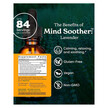 Фото применение Herb Pharm, Поддержка стресса, Mind Soother - Lavender, 60 мл