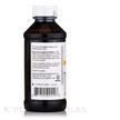 Фото використання Sambucus Black Elderberry Syrup Berry, Чорна Бузина, 120 мл