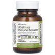 Фото применение Metagenics, Пробиотики, UltraFlora Immune Booster, 30 капсул