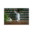 Фото применение Detoxification Formula Фото применение Очистка печени, Detoxification Formula, 59 мл