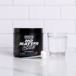 Фото використання No Matter What Pre-Workout Rocket Pop, Передтренувальний комплекс