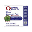 Фото використання Quantum Nutrition Labs, Men's Quantum Fuel, Тонгкат Алі, 1 ш