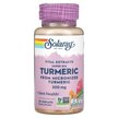 Фото применение Vital Extracts Super Bio Turmeric 300, Экстракт корня куркумы, 30