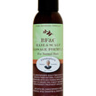Фото применение BF&C Hair & Scalp Massage Formula For normal hair Фото применение BF&C Hair & Scalp Massage Formula For normal, Экстракт ли