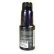 Фото використання Quicksilver Scientific, Liposomal BPC-157, Амінокислоти, 30 мл
