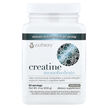Фото використання Youtheory, Creatine Monohydrate Unflavored, Креатин, 255 г