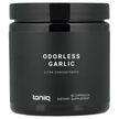 Фото використання Odorless Garlic Ultra Concentrated, 500 mg, Екстракт Часнику, 60 