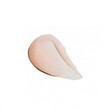 Фото використання Plumping Lip Balm - Cherry Vanilla Фото використання Zion Health, Plumping Lip Balm - Cherry Vanilla, Бальзам для губ,