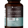 Фото використання DetoxiCal-D Фото використання DetoxiCal-D, Детокс та очищення, 90 капсул