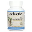 Фото використання Freeze Dried Fresh Sea Buckthorn 400 mg Фото використання Eclectic Herb, Sea Buckthorn 400 mg, Обліпиха, 90 капсул