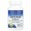 Фото применение Artichoke Extract 500 mg Фото применение Planetary Herbals, Артишок, Artichoke Extract 500 mg, 60 таблеток