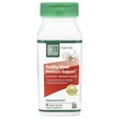 Фото применение Кардио комплекс, Healthy Blood Pressure Support, 60 капсул