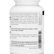 Фото применение Source Naturals, Колострум, Colostrum, 60 таблеток