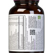 Фото применение Multi One Single Daily Multiple Фото применение Мультивитамины, Multi One Single Daily Multiple, 30 капсул