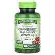 Фото використання Nature's Truth, Cranberry Concentrate 15000 mg, Журавлина, 9