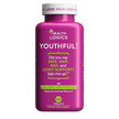 Фото применение Youthful! with Collagen I and III Peptides Фото применение Youthful! with Collagen I and III Peptides, Коллагеновые пептиды,