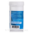 Фото применение Intestibal Фото применение Pharmax, Масло орегано, Intestibal, 60 капсул