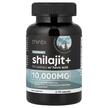 Фото применение Thinbi, Шилайт, Shilajit+, 90 капсул
