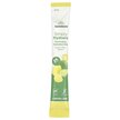 Фото применение Simply Hydrate Electrolyte Hydration Mix Lemon-Lime Фото применение Swanson, Электролиты, Simply Hydrate Electrolyte Hydration Mix, 3