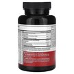 Фото використання Force Factor, Men's 50+ Multivitamin, Мультивітаміни, 60 таб