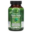 Фото применение Prosta-Strong Фото применение Irwin Naturals, Поддержка простаты, Prosta-Strong, 90 капсул