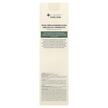 Фото використання Seoul 1988 Cleansing Foam Pine Cica 1% + Probiotics, Очисний баль
