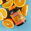 Фото використання Ester-C Фото використання American Health, Ester-C, Естер-С, 90 капсул