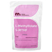 Фото використання Micro Ingredients, L-Methylfolate 5-MTHF, Метилфолат, 240 капсул