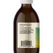 Фото применение Liquid Vitamin B Complex Natural Citrus Flavor Фото применение B-комплекс, Liquid Vitamin B Complex Natural Citrus Flavor, 290 м
