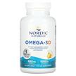 Фото применение Omega 3D Lemon 1000 mg Фото применение Nordic Naturals, Омега 3 Лемон 1000 мг, Omega-3D, 120 капсул