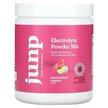 Фото використання Electrolyte Powder Mix Dragonfruit Limeade Фото використання Electrolyte Powder Mix Dragonfruit Limeade, Електроліти, 423 г