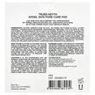 Фото применение Средства гигиены, Trued Angel Skin Pore Care Pad 65 Pads, 150 мл